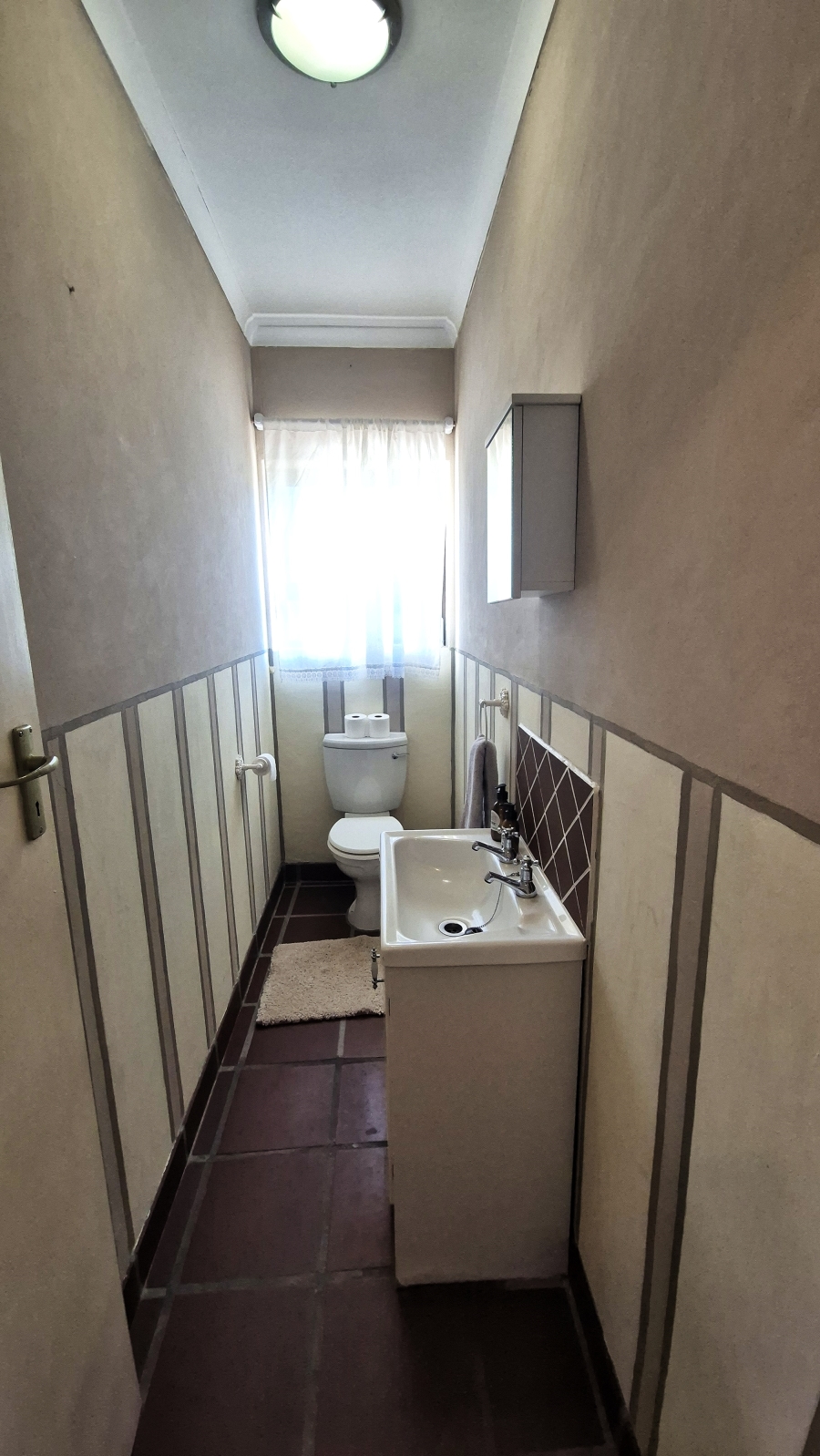 4 Bedroom Property for Sale in Vermont Western Cape